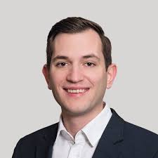 FDP.Die Liberalen Kriens