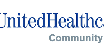 United Healthcare Community Plan Introduction Smart Pain Solutions