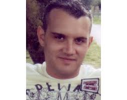 P.J DAWN Obituary (2012)