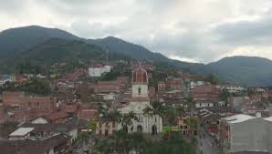 Fue fundado en 1844 por andrés de valdivia y gaspar de rodas (aunque no se erigió como departamento hasta tres años después). Concejo Municipal Ituango Antioquia Home Facebook