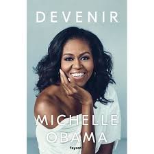 Découvrez toutes les étapes pour résoudre votre litige avec cdiscount. Devenir Michelle Obama Achat Vente Livre Parution Pas Cher Cdiscount