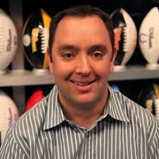 Nathan Long (@Mr_Nate_Long)