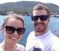 That day was the worst day of my life'