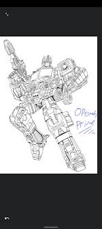 All the apps & games here are for home or personal use only. Saca El Maximo Partido A Tu Galaxy S21 Ultra Con Estas 10 Aplicaciones Y Caracteristicas Etoobo Com