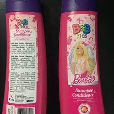 B&b kids shampoo and conditioner. Kids Shampoo And Conditioner B B Kids Lazada Ph