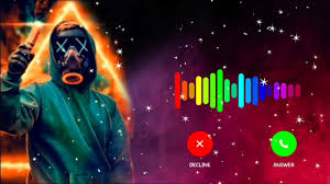 Apple Iphone Ringtone Download Iphone Trap Ringtone Iphone Remix Ringtone Regal Sourav Official Youtube