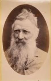 Aaron Masters (bef.1838-1895)