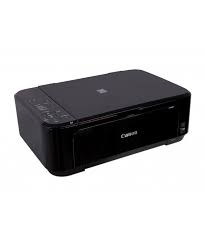Download drivers, software, firmware and manuals for your canon product and get access to online technical support resources and troubleshooting. Impresora Canon Mg 3110 Multifuncional Wifi Nuevo Modelo Impresora