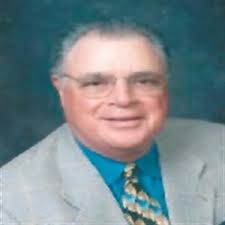 Lawrence Lasky Obituary (2015)