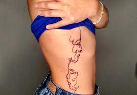 We did not find results for: 20 Cute Side Tattoos For Women In Need Of Stellar Ink Spiration I Am Co
