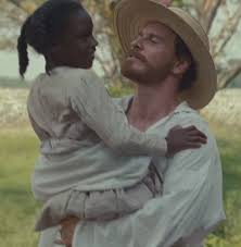 There are elements of courage and redemption but the lingering impression reminds us of how ugly the dark side of human nature can be. Pin On Celebrities