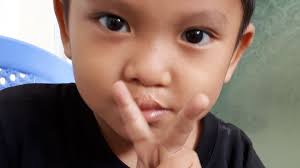 Fundraiser by Linh Quinn : Make a Difference for Vietnamese Children