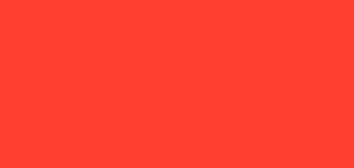 Red hair color has never been hotter. All About The Colour Red Shades Tones Evocative Names More Turbofuture