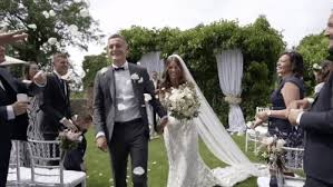 @realmadrid @dfb_team @fifaworldcup winner 2014 @championsleague winner 2013, 2016, 2017, 2018. Lisa Kroos Explore Tumblr Posts And Blogs Tumgir