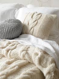 We did not find results for: Free Cushion Knitting Pattern With Cable Fine Craft Guild