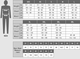 Zara Jeans Size Guide G Star Shoe Size Chart Men Size Guide