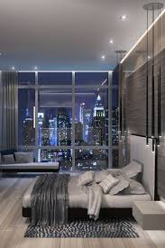 22 Trendy Apartment View Night Nyc In 2020 Luxury Apartments Interior Luxury Apartment Decor Luxury Apartment Interior Design