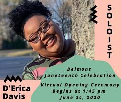 🚨❤️ Our thoughts are with Dean Henderson and his family as he lost his  Dad. Stay strong @deanhenderson