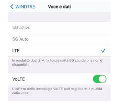 Il loro debutto risale proprio all'immissione sul mercato del samsung galaxy s3. Windtre Volte Attivazione Graduale O Con Richiesta Ad Alcuni Gia Clienti Mondomobileweb It Telefonia Offerte E Notizie