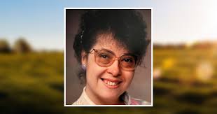 Janet Bowyer (Wakefield) Obituary June 19, 2022