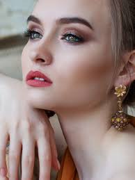 Voted Best Salon In Temecula- Anasa Hair Studio