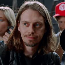 Film Fest Gent | Living in Oblivion