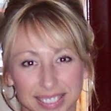 Diane Boylan (@DianeBoylan)