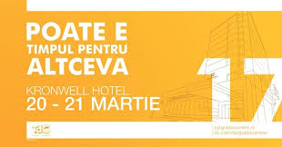 Septembrie 25, 2019septembrie 6, 2019 admin. Targul De Cariere Brasov Martie 2018 Daniel Urda
