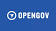 OpenGov