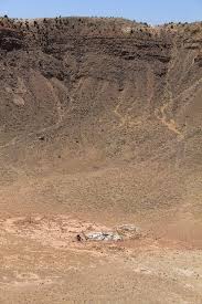 Pin By Pauline Zehnder Swader On The Colors Of Arizona Land Of Enchantment Beautiful Places To Visit New Mexico Usa