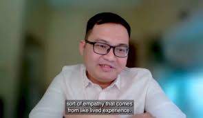 Rachel Brody (@RLBrody)