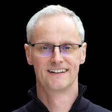 Catherine Baines MREC