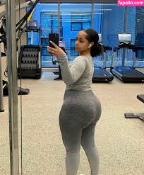 Meskyk Nude Leaked OnlyFans Photo 8 - Fapello