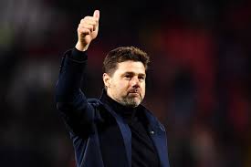May 2020 live mixmay 2020 live mix. Toby Alderweireld Tells How Ryan Mason Is Similar To Mauricio Pochettino