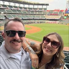 It's the Laguna Beach drama that raised us. 🫶 Catch up