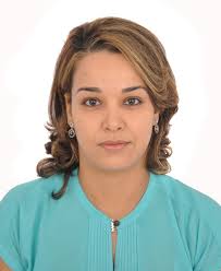 We did not find results for: Dr Hanan Gharbi Gynecology Obgyn Latifa Hospital Dubai Drfive