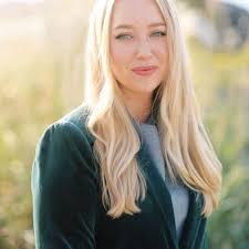 TOP 10 BEST Elder Law near Anacortes, WA