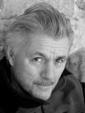 John Irving Books Online