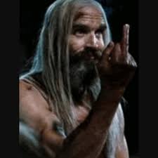 Nicola Spence (@nikkitaylor.666) • Facebook