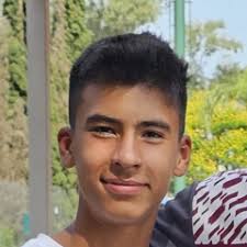 Sistema Tenis Integrado