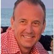 Constantino Family Obituaries