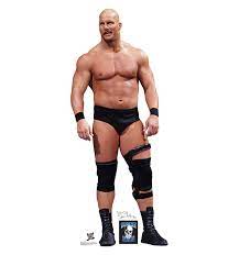 Later steven james williams) is an american actor, producer, television host, podcast host and retired professional wrestler. Pictures Of Stone Cold Steve Austin Picture 9340 Pictures Of Celebrities