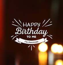 See more ideas about today is my birthday, birthday humor, birthday. My Birthday Wallpapers Top Free My Birthday Backgrounds Wallpaperaccess
