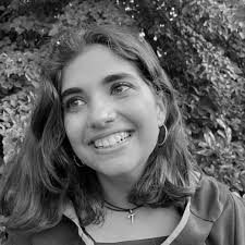 Team — datathroughdesign