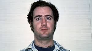 Andy Kaufman to be honored with posthumous Hollywood Walk of Fame star