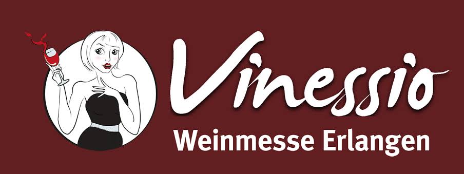 WeinMesse Erlangen — Erlangen Exhibition Center, Erlangen, Bavaria, Germany