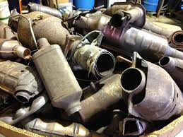 Get prices, values and information on how to make money selling scrap cat converters from the best catalytic converter buyers in the dmv. Scrap Catalytic Converters For Sale In Uk View 23 Ads