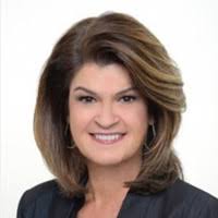 Steve Wajda Email & Phone Number