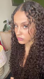 could really do with a million dollars rn 🥲