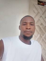 If your page has up to 1k followers or more but you haven't gotten your  content monetization setup, here's what you should do. Content monetization  is now by invitation, not like those